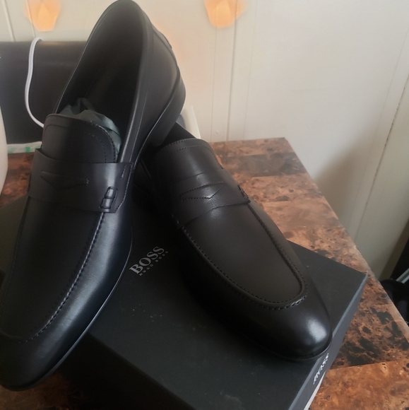 Men shoes